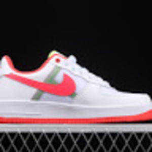 Meet your Posher, Donavon